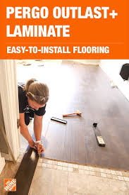 Master Bedroom Refresh With Waterproof Laminate Flooring Waterproof Laminate Flooring Laminate Flooring Flooring