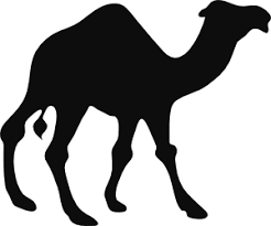 Pngtree offers black camel clipart png and vector images, as well as transparant background black camel clipart clipart images and psd files. Pin On Silhouettes Clker Favorites