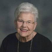 Durner Family Obituaries