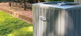 These central air conditioning units, air conditioning units, and home cooling systems come from the trusted heating and cooling brand, lennox. Armstrong Ducane Heat Pump Prices And Reviews 2021