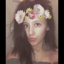 Chelsea Capley (@chelsearenae97)