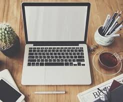 Check spelling or type a new query. Utilization Review Nurse Making It Clear General Nursing Allnurses
