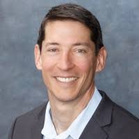 24100+ "Alex De" profiles