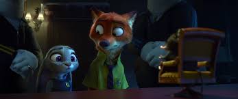 Want to discover art related to zoomania_2? Zoomania Der Pate Szene Deutsch German Video Dailymotion