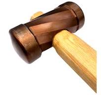 S7 Tool Steel Twisted Hammers with or without Handles ...