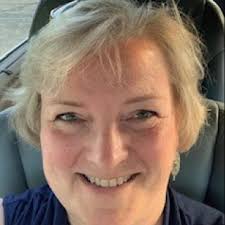 portrait quilts Archives