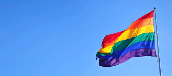 For #idahobit this year, i have joined over 100 un and regional human rights experts urging i'll be taking over the bisi alimi foundation twitter handle today in celebration of #idahobit2021. Celebrating Idahobit Yarra City Council