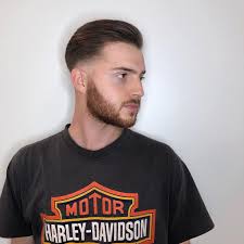 Have a look at these amazing slicked back hairstyle for men and revamp your look! 15 Awesome Slick Back Haircuts For Men Men S Hairstyles