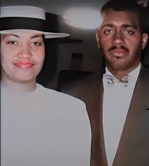 Darlene Gayman's Instagram, Twitter & Facebook