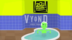 Sleep Tight with Gecko