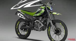ｙａｍａｈａ おしゃれまとめの人気アイデア pinterest patrick v セロー250 セロー セロー カスタム