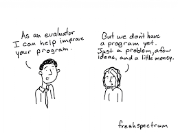 Image result for Developmental Evaluation