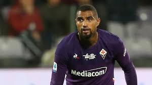 Find great deals on ebay for prince boateng. Kevin Prince Boateng On Walking Off The Pitch White People S Role In Fight Against Racism
