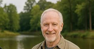 Stephen Tuite Georgia