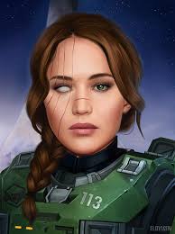 Prince of Planning and Plot Bunnies