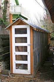 resolutions 2012 chicken coop diy chicken coop best chicken coop