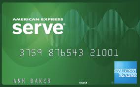 You won't get rich on these interest payments, but they're better than nothing. Best Prepaid Debit Cards Of 2021