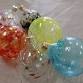 Glass Blowing Ornament event image
