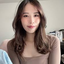 SheCodes Workshops Reviews