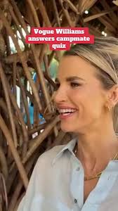 Vogue Williams is the third contestant to be voted out of the jungle after  landing in the bottom with Kelly Brook #dailystar  #imacelebritygetmeoutofhere