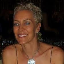 Bethany Newell's Instagram, Twitter & Facebook