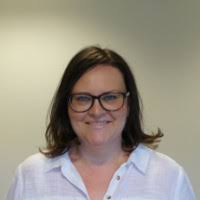 30+ "Deborah Summers" profiles