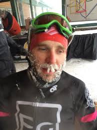 Great weekend of racing at the @belgianwaffleride Michigan/ @momittbikefest  👏. In the monster 135mile gravel race @garrett_jenema really showed the  grit he is known for taking 5th overall💪👏. In the shorter 70mile