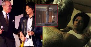 Check spelling or type a new query. Udut6lcxk7k4fm