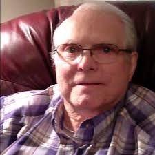 David Gross Obituary (2019)