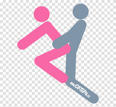 Function alphabetposition(text) { var chari, arr = , alphabet . An Illustration Of The Stair Master Sex Position Rear Entry Position In Sex Alphabet Hammer Tool Transparent Png Pngset Com