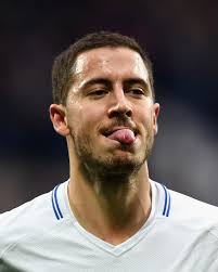 UEFA Champions League added a new...