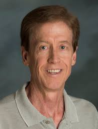 Mark Schilling's Instagram, Twitter & Facebook