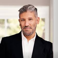 Dr. Vicki Chan, MD, Ophthalmology