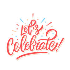 5,759,934 Celebration Illustrations & Clip Art - iStock | Confetti,  Celebration background, Party