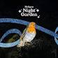 Heligan Night Garden event image