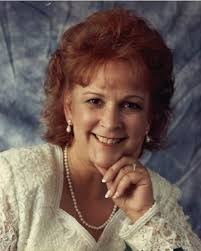 Christine Kay Crane Obituary (2023)