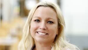 Fastighetsfolk i farten-arkiv