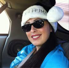 Was curious to see if anyone teaches bachata out here? Or salsa even?