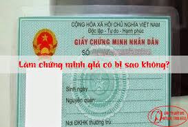 Chu minh thu is on facebook. Lam Chá»©ng Minh ThÆ° Nhan Dan Giáº£ Máº¯c Pháº£i Tá»™i Gi