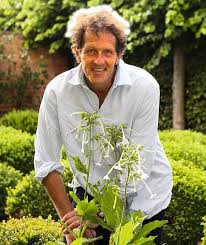 Check spelling or type a new query. I M Hooked On Tobacco Plants You Can T Smoke Them But You Can Enjoy The Seductively Musky Scent Giant Tobacco Plants Give Off On Summer Evenings Daily Mail Online