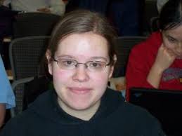 CS537-1 Photo Gallery