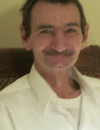 Richard Ireland Gilliam Obituary