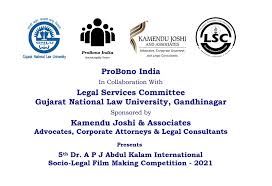 5th dr. a p j abdul kalam international