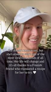 Garlic Butter Steak & Boursin Cheese Bites