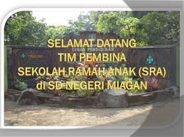 Aku juga sudah kelas 3 sma. Profil Sdn Miagan 1 Nama Sekolah 2 Pengelola Sekolah 3 Nss 4 Npsn 5 Status Sekolah 6 Tahun Berdiri 7 Status Akreditasi 8 Nomor Tgl Akreditasi Ppt Download