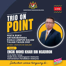 Kuala lumpur ibu kota buku dunia 2020. Mbkm Mbkm Official Twitter