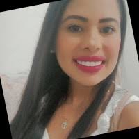 1200+ "Fran Oliveira" profiles