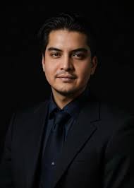 Manifold.love — Bet