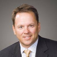 PROPOSAL FOR GOVERNMENT RELATIONS SERVICES