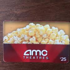 Amc gift card deals 2020. Best 25 Amc Gift Card For Sale In Vacaville California For 2021